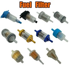 Parking Air Diesel Heater Fuel