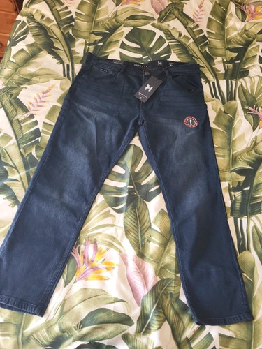 Mens henleys jeans - mens,