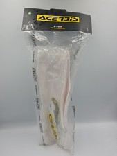 Acerbis Lower Fork Covers For