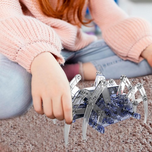 Roboter spielzeug kinder - roboter,