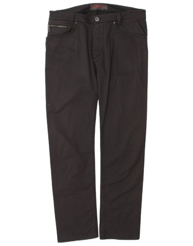 Guess mens straight jeans w33 - guess,