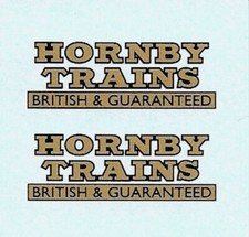 Dinky 25B Covered Wagon |