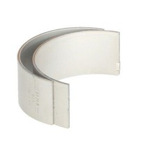 Connecting Rod Bearings STD
