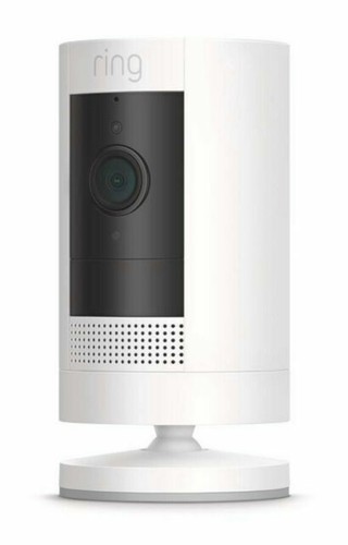 Ring stick cam battery hd - up,