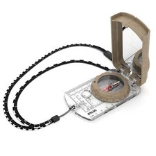 Silva Terra Expedition S