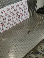 TOYOTA LUCIDA ELECTRIC ANTENNA ARIEL PEICE EMINA LIMITED EDITION 1990 - 1999