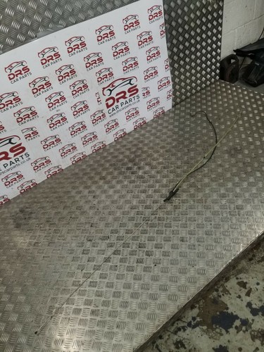 Toyota lucida electric antenna - electric,