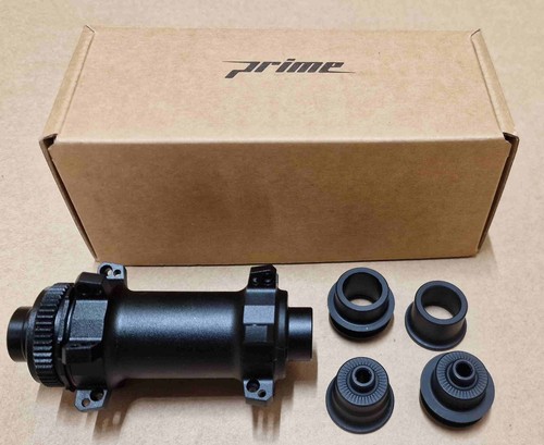 Prime sr1d disc brake - sr1d,