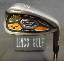 Mizuno JPX EZ GF Forged 6 Iron