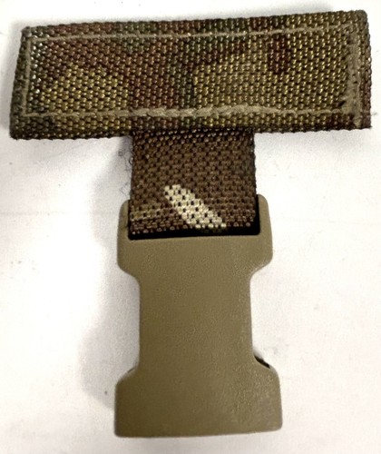 British military mtp osprey - mtp,