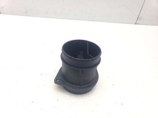 JAGUAR E-PACE X540 2.0 DIESEL AIR FLOW MASS METER SENSOR MAF G4D3-12B579-AA 2019