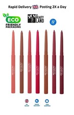 Revlon ColorStay Lipliner with Built-in-Sharpener *Sealed* Fast shipping  Choose