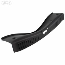 Genuine Ford Focus MK2 C-Max