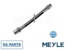 Brake Hose for PORSCHE 911 911