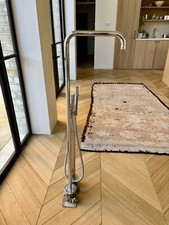 Vola Fs1 Tap