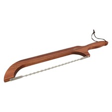 16.5in Bread Slicer, Fiddle