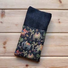 For IPHONE 14 Pro / 13 Pro Max