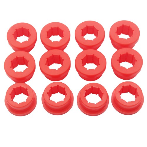 12pcs polyurethane lower - 12pcs,