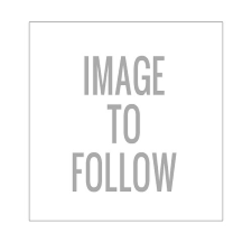 Huge elc happyland - huge,