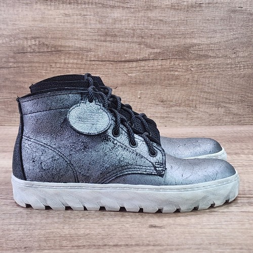 Wolverine 1000 mile men size - mile,