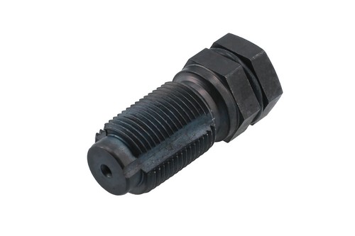 Laser 8332 thread chaser - laser, ford