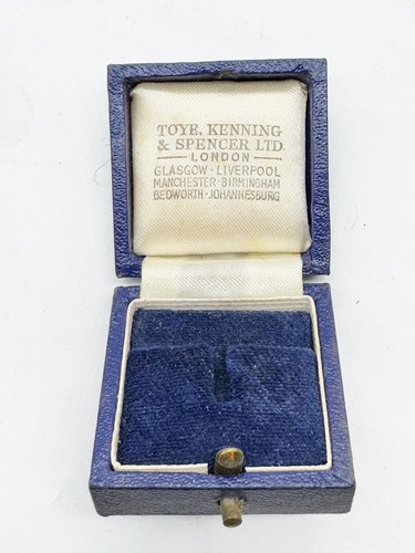 Antique toye kenning spencer - antique,