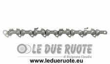 Chain Chainsaw Oregon