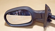 06 NISSAN MICRA K12 5 DOOR