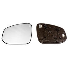 For toyota rav4 - for,