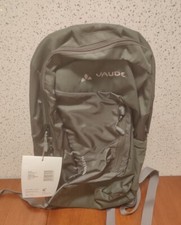 Vaude Tecolog 14 Litre Hiking