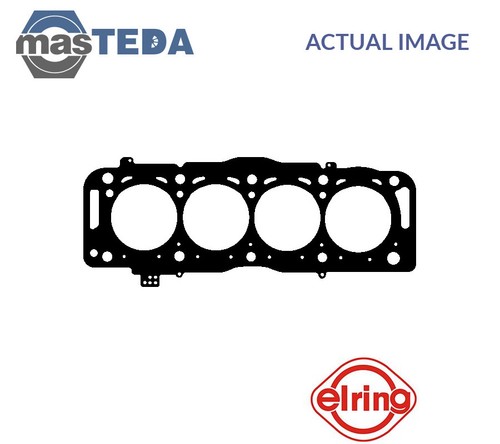 442822 engine cylinder head - engine,