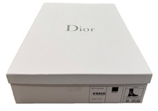 Dior Box Dior Gift Box Dior