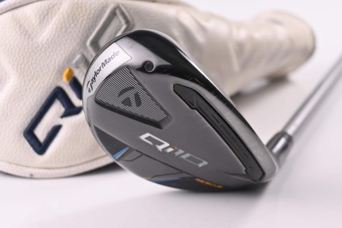 Taylormade qi10 hybrid 28 - taylormade, /