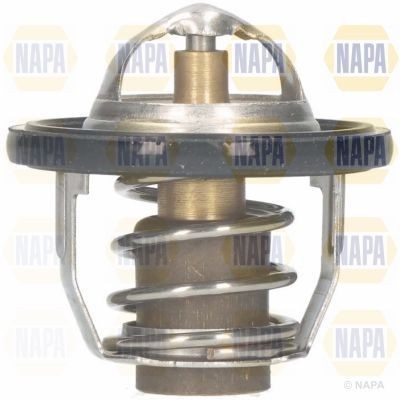 Genuine apec thermostat for - genuine,