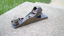 Record 0220  7  inch  Block