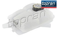EXPANSION TANK FOR COOLING SYSTEM 305 602 TOPRAN I
