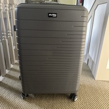 SKYFLITE ORION 75CM TROLLEY