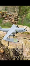 A400m atlas model - atlas, aircraft