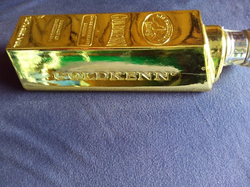 Goldkenn swiss chocolate - swiss,