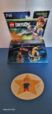 LEGO DIMENSIONS Fun Pack -