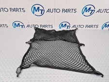 BMW 2 SERIES BOOT CARGO NET 7248530 F20 F22 F30 F32 F36