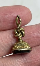 Antique Early Victorian