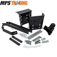 Discovery 1 and Range Rover