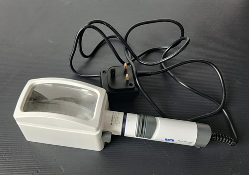 Eschenbach led illuminated - eschenbach,
