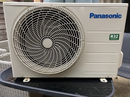 Panasonic z20zke r32 - panasonic,