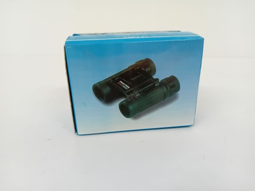 Praktica sport cn8x21 compact - sport,