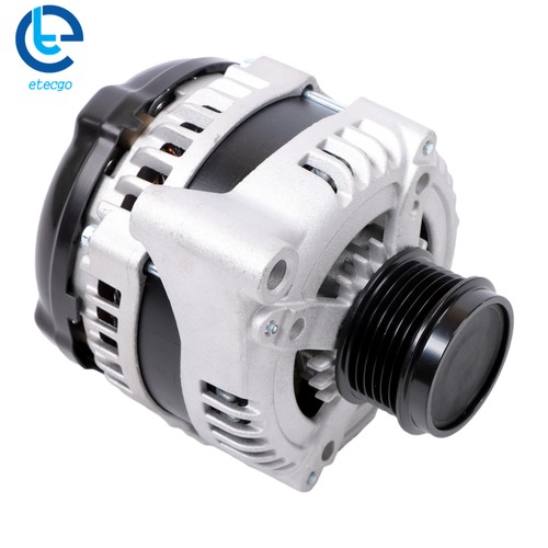 Alternator for dodge journey - for, &