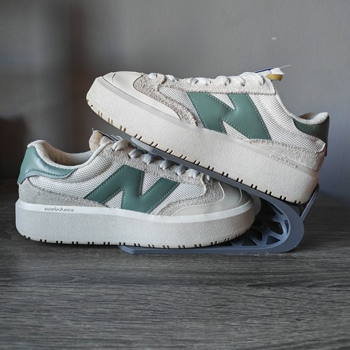 Womens new balance - womens,