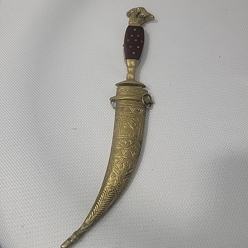 Antique jordan engraved - antique,