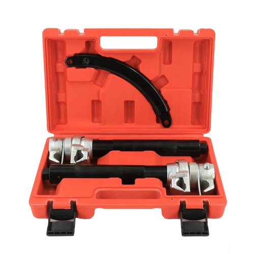 Heavy duty coil - heavy,